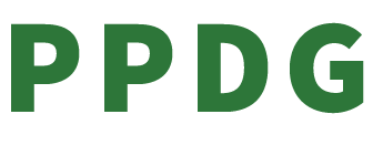PEOPLE'S PARK HISTORIC DISTRICT ADVOCACY GROUP logo